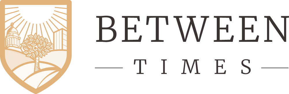 Between Times