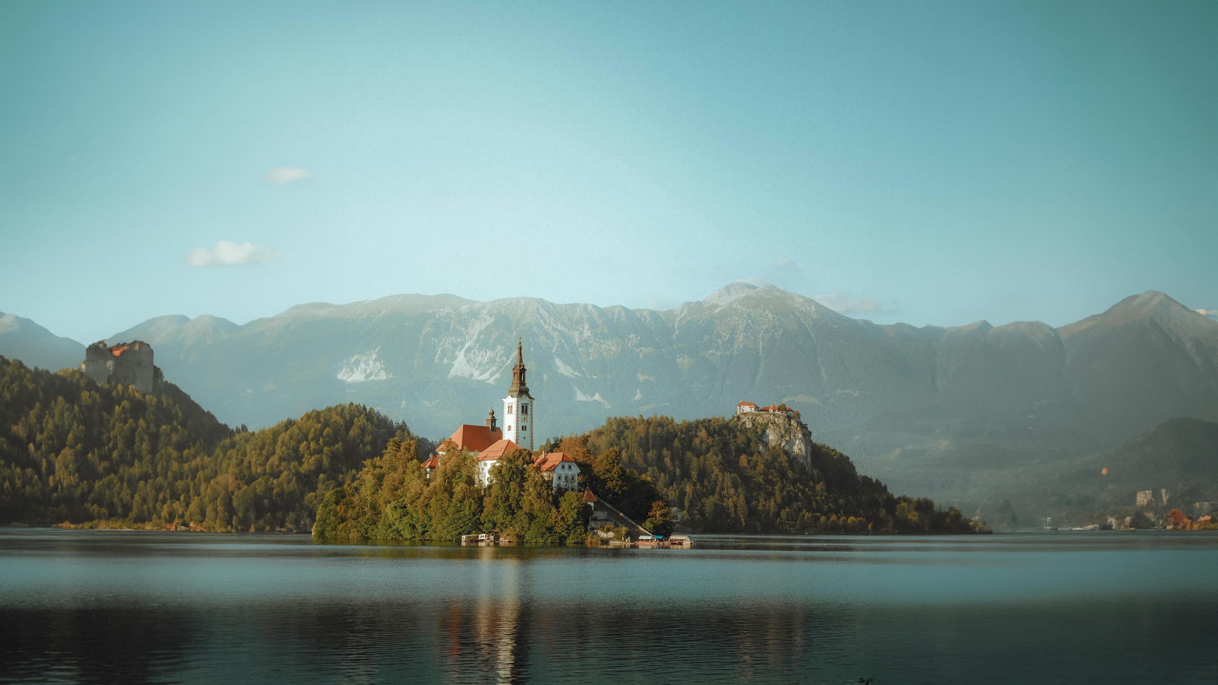 Tradition, Traditionalism, and Temporal Depth